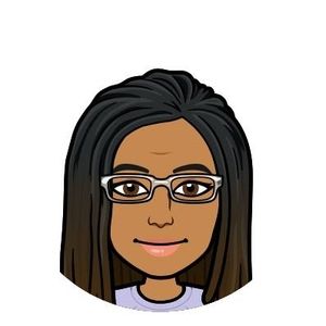 Meet your Posher, Dori